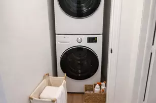 4 Division St, Danbury, CT 06810 - Photo 8