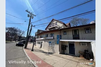 4 Division Street, Danbury, CT 06810 - Photo 1