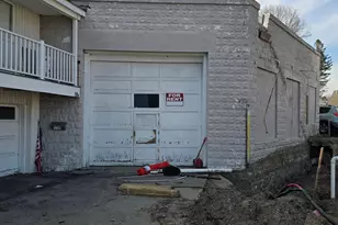 Wall St, Torrington, CT 06790 - Photo 1