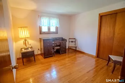 192 Breakneck Hill Road, Middlebury, CT 06762 - Photo 12