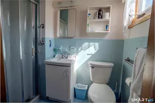 192 Breakneck Hill Rd, Middlebury, CT 06762 - Photo 14