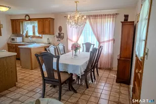 192 Breakneck Hill Rd, Middlebury, CT 06762 - Photo 6