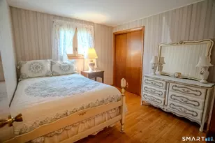 192 Breakneck Hill Rd, Middlebury, CT 06762 - Photo 10