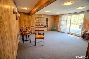 192 Breakneck Hill Rd, Middlebury, CT 06762 - Photo 16