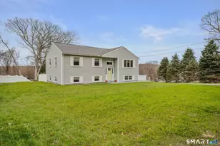 541 Groton Long Point Rd, Groton, CT 06340 - Photo 16