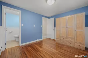 541 Groton Long Point Rd, Groton, CT 06340 - Photo 12