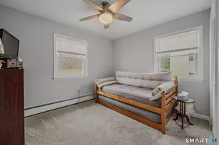 541 Groton Long Point Rd, Groton, CT 06340 - Photo 8