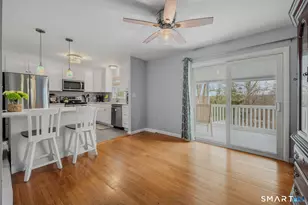 541 Groton Long Point Rd, Groton, CT 06340 - Photo 4