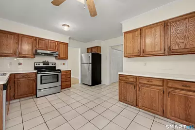 170 Dunn Avenue, Stamford, CT 06905 - Photo 10