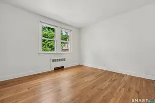 170 Dunn Ave, Stamford, CT 06905 - Photo 20