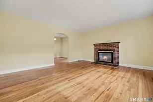 170 Dunn Ave, Stamford, CT 06905 - Photo 6