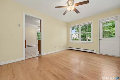 170 Dunn Avenue, Stamford, CT 06905 - Photo 12