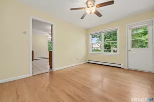 170 Dunn Ave, Stamford, CT 06905 - Photo 12