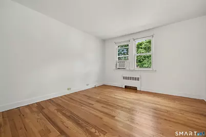 170 Dunn Avenue, Stamford, CT 06905 - Photo 16
