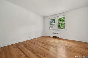 170 Dunn Ave, Stamford, CT 06905 - Photo 16