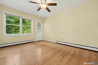 170 Dunn Avenue, Stamford, CT 06905 - Photo 14
