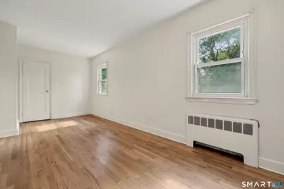 170 Dunn Avenue, Stamford, CT 06905 - Photo 22