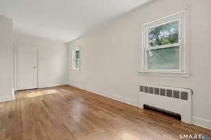 170 Dunn Ave, Stamford, CT 06905 - Photo 22