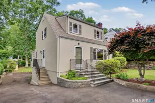 170 Dunn Ave, Stamford, CT 06905 - Photo 2