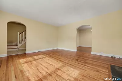 170 Dunn Avenue, Stamford, CT 06905 - Photo 4