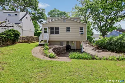 170 Dunn Avenue, Stamford, CT 06905 - Photo 28