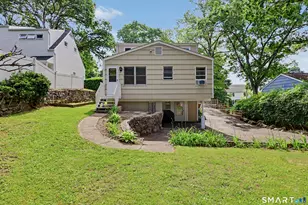 170 Dunn Ave, Stamford, CT 06905 - Photo 28