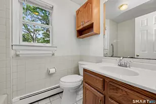 170 Dunn Ave, Stamford, CT 06905 - Photo 24