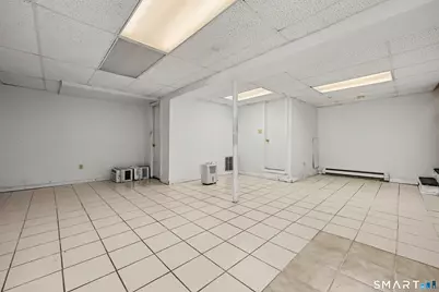 170 Dunn Avenue, Stamford, CT 06905 - Photo 26