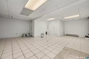 170 Dunn Ave, Stamford, CT 06905 - Photo 26