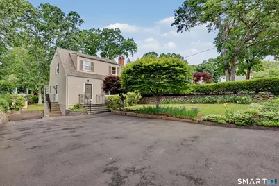 170 Dunn Avenue, Stamford, CT 06905 - Photo 30
