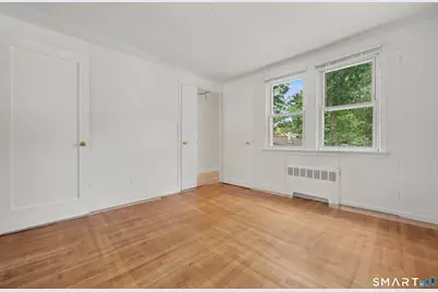 170 Dunn Avenue, Stamford, CT 06905 - Photo 18