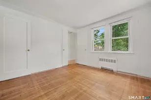 170 Dunn Ave, Stamford, CT 06905 - Photo 18