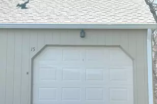 15 Cambridge Dr, Madison, CT 06443 - Photo 2