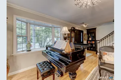 15 Cambridge Drive #15, Madison, CT 06443 - Photo 6