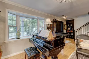 15 Cambridge Dr, Madison, CT 06443 - Photo 6