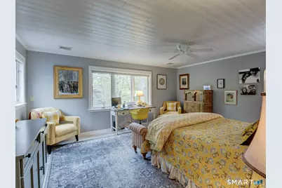 15 Cambridge Drive #15, Madison, CT 06443 - Photo 24