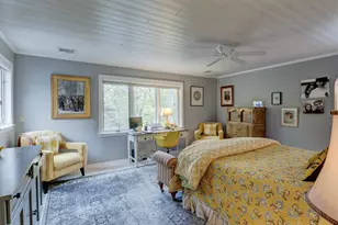 15 Cambridge Dr, Madison, CT 06443 - Photo 24