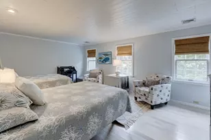15 Cambridge Dr, Madison, CT 06443 - Photo 22