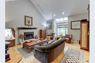 15 Cambridge Drive #15, Madison, CT 06443 - Photo 16