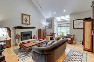 15 Cambridge Dr, Madison, CT 06443 - Photo 16