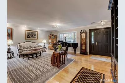 15 Cambridge Drive #15, Madison, CT 06443 - Photo 4