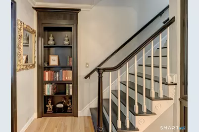 15 Cambridge Drive #15, Madison, CT 06443 - Photo 20