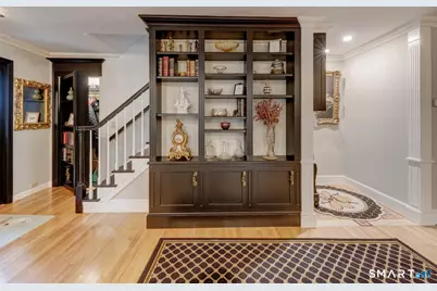 15 Cambridge Drive #15, Madison, CT 06443 - Photo 8