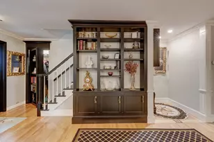 15 Cambridge Dr, Madison, CT 06443 - Photo 8