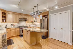 15 Cambridge Dr, Madison, CT 06443 - Photo 10