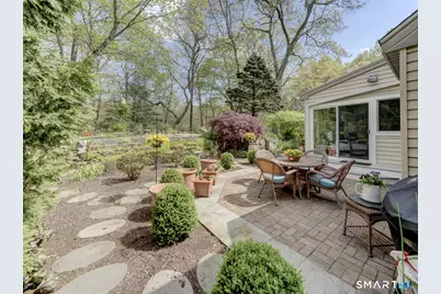 15 Cambridge Drive #15, Madison, CT 06443 - Photo 30