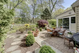 15 Cambridge Dr, Madison, CT 06443 - Photo 30