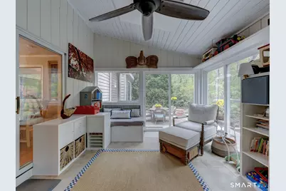 15 Cambridge Drive #15, Madison, CT 06443 - Photo 18