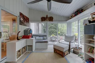 15 Cambridge Dr, Madison, CT 06443 - Photo 18