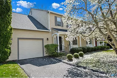 15 Cambridge Drive #15, Madison, CT 06443 - Photo 1